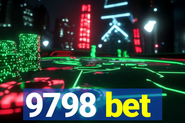 9798 bet
